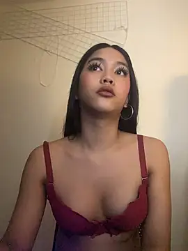 sexyasiancock yllana online show from 07-03-26, 12:00