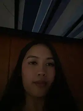 sexyasiancock yllana online show from 07-08-26, 05:17