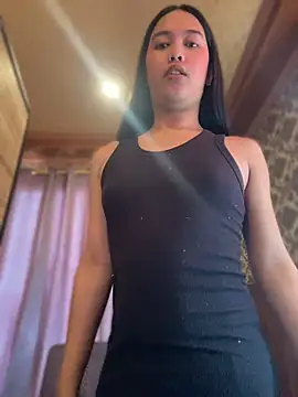 sexyasiancock yllana online show from 07-12-26, 02:13