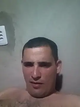 Marcosgay online show from 06-15-26, 02:36
