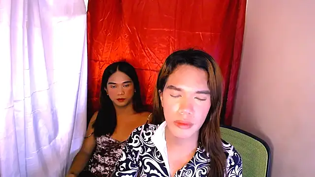 cuntyslut nikki online show from 05-31-26, 02:02