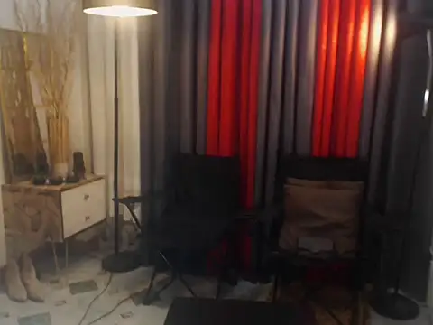 HotMonique09 online show from 05-31-26, 06:31