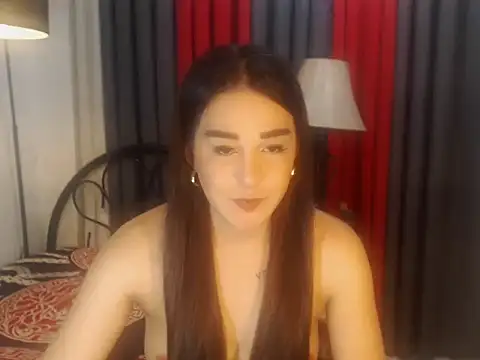 Snapshot of HotMonique09 chatting on 07-13-26, 06:49 HotMonique09 online show from 07-13-26, 06:49