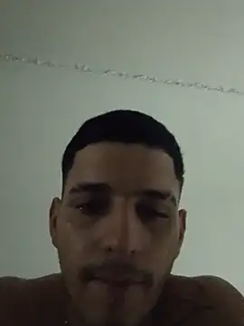 boy max latin online show from 07-12-26, 10:28