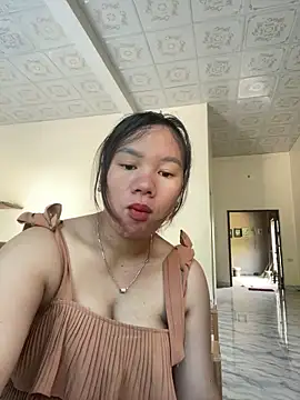 Suki-love online show from 05-27-26, 01:46