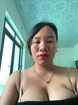 Suki-love online show from 07-13-26, 05:10