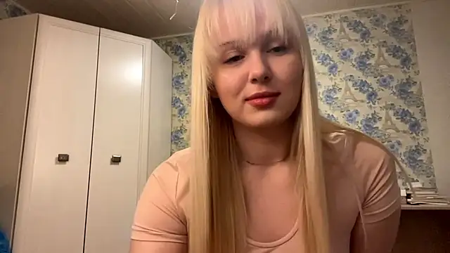 ShawandaHeibult online show from 05-30-26, 02:19