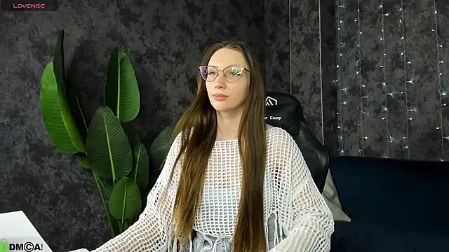 Alexa Carte online show from 06-19-26, 09:46