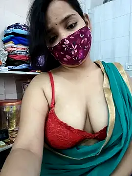 Snapshot of shalini_gupta05 chatting on 07-17-26, 04:30 shalini gupta05 online show from 07-17-26, 04:30
