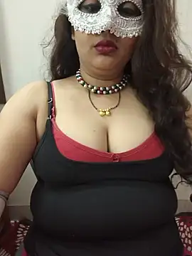 kavyabhabhi online show from 05-30-26, 03:42