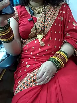 Snapshot of kavyabhabhi chatting on 07-16-26, 04:57 kavyabhabhi online show from 07-16-26, 04:57