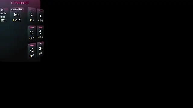Snapshot of acchan_ecup chatting on 07-09-26, 02:10 acchan ecup online show from 07-09-26, 02:10