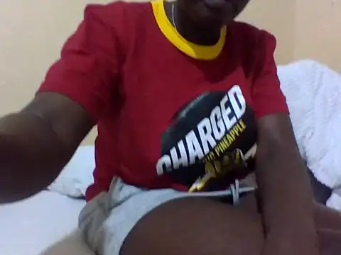 Snapshot of sexyvad1 chatting on 05-21-26, 05:42 sexyvad1 online show from 05-21-26, 05:42