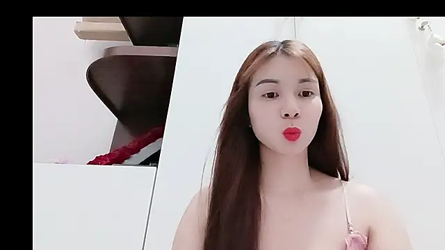 Micky-love online show from 06-11-26, 03:48