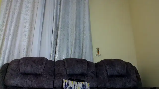 lilpretty online show from 07-17-26, 07:08