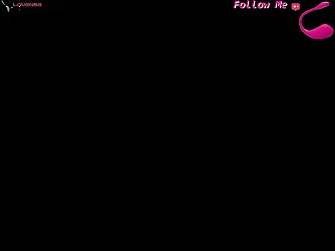 Snapshot of MissSamDomina chatting on 07-15-26, 10:53 MissSamDomina online show from 07-15-26, 10:53
