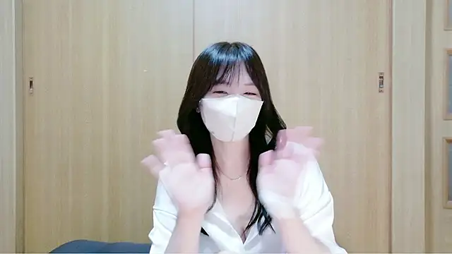 Maimai125 online show from 06-12-26, 12:09