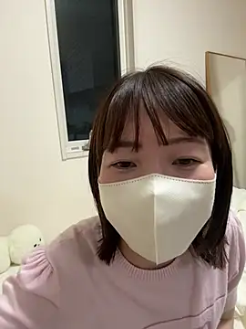 Snapshot of himawari_ch chatting on 06-23-26, 12:14 himawari ch online show from 06-23-26, 12:14