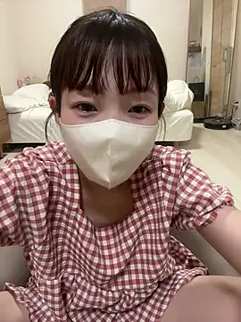 Snapshot of himawari_ch chatting on 07-24-26, 01:42 himawari ch online show from 07-24-26, 01:42