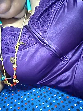 geetha431 online show from 06-11-26, 05:55