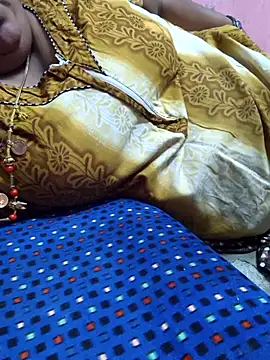 geetha431 online show from 07-01-26, 05:23