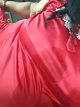 geetha431 online show from 07-17-26, 06:02