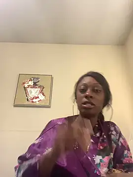Snapshot of Prettylondond chatting on 06-07-26, 04:22 Prettylondond online show from 06-07-26, 04:22