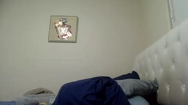 Snapshot of Prettylondond chatting on 07-03-26, 03:57 Prettylondond online show from 07-03-26, 03:57