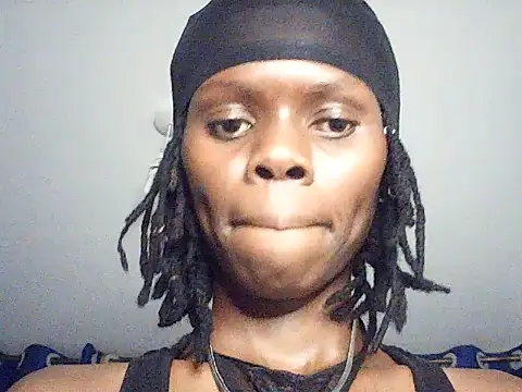 nasty pea online show from 06-01-26, 05:36