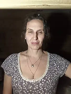 Snapshot of Alene_Lorrie chatting on 05-22-26, 07:41 Alene Lorrie online show from 05-22-26, 07:41
