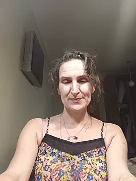Snapshot of Alene_Lorrie chatting on 05-25-26, 08:59 Alene Lorrie online show from 05-25-26, 08:59