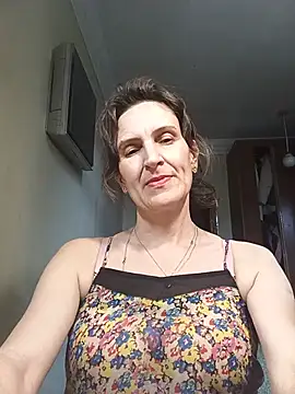 Snapshot of Alene_Lorrie chatting on 05-28-26, 12:57 Alene Lorrie online show from 05-28-26, 12:57
