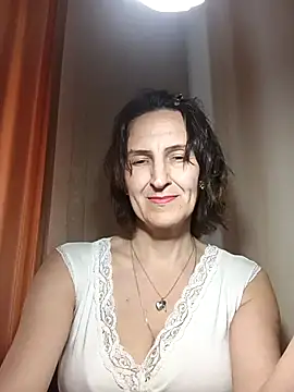 Snapshot of Alene_Lorrie chatting on 05-29-26, 05:49 Alene Lorrie online show from 05-29-26, 05:49