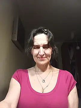 Snapshot of Alene_Lorrie chatting on 05-31-26, 08:54 Alene Lorrie online show from 05-31-26, 08:54