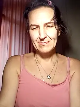 Alene Lorrie online show from 07-16-26, 03:56