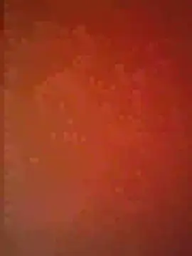 Miltola018 online show from 06-03-26, 01:14
