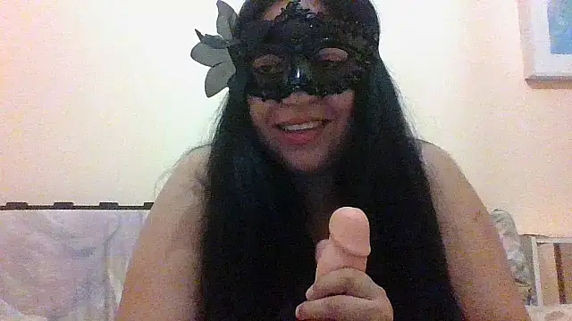 Snapshot of Sophie-95 chatting on 05-30-26, 05:54 Sophie-95 online show from 05-30-26, 05:54