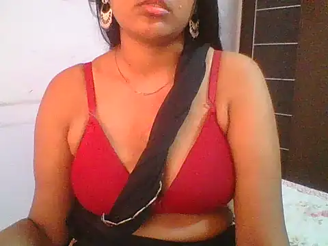 Xshona 2 online show from 05-31-26, 05:48