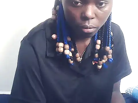 ebonycurvedass online show from 07-11-26, 11:50