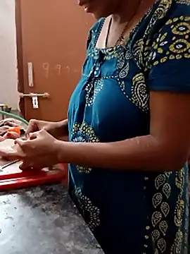 Naughty ayesha09 online show from 05-31-26, 06:21