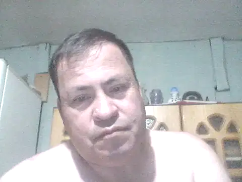 Snapshot of rky52 chatting on 06-22-26, 10:07 rky52 online show from 06-22-26, 10:07