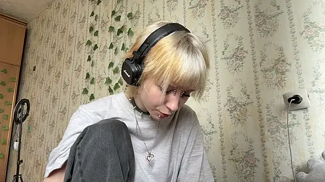 FatimahFroman online show from 06-03-26, 02:33