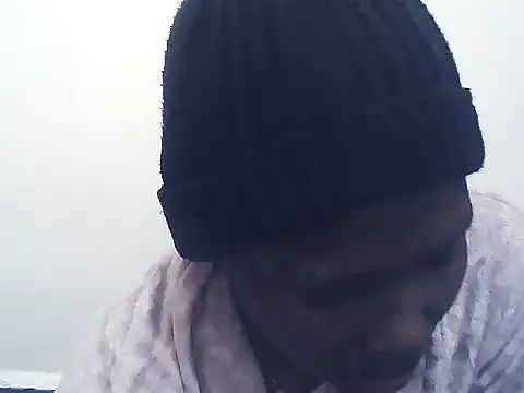 Snapshot of bootyjane chatting on 07-12-26, 10:17 bootyjane online show from 07-12-26, 10:17