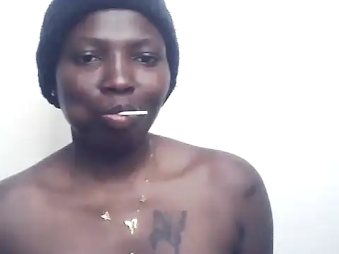Snapshot of bootyjane chatting on 07-14-26, 01:17 bootyjane online show from 07-14-26, 01:17