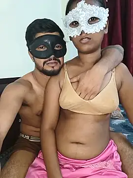 Lusty Crrazy online show from 05-29-26, 09:46