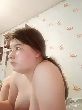 Georgina Mimi online show from 05-26-26, 05:20