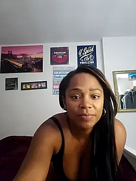 BlackDiamonddd online show from 06-01-26, 12:07