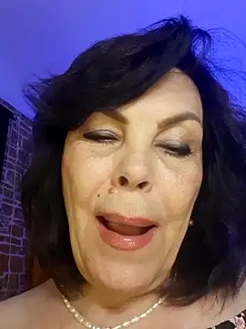 Snapshot of SannyMI-LF chatting on 05-27-26, 10:07 SannyMI-LF online show from 05-27-26, 10:07