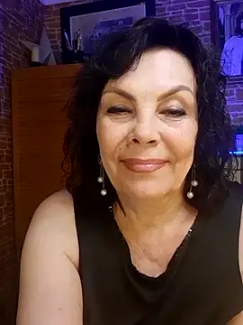 Snapshot of SannyMI-LF chatting on 05-28-26, 10:18 SannyMI-LF online show from 05-28-26, 10:18