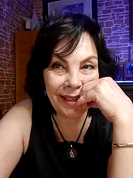 Snapshot of SannyMI-LF chatting on 06-29-26, 08:20 SannyMI-LF online show from 06-29-26, 08:20